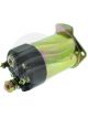 Jaylec Solenoid 12V Chev Delco 10Mt 20Mt 22Mt Long Body