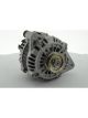 Jaylec Alternator Mitsubishi Galant 6A12 12V 110A Fto 2.0L 96-97 6A13
