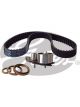 Gates Timing Belt Kit