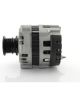 Jaylec Alternator 12V 85A