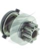 Jaylec Drive Starter 9Th Od 29mm L=47mm 1 006 209 607 9001066257