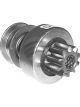 Jaylec Drive Chev Cadillac V8 Dsl 10T Delco 15Mt 20Mt 25Mt 27Mt