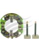 Jaylec Brush Holder 12V Suits S13- Series 7 X 19 X 15.5mm