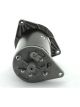 Jaylec Alternator Universal Apps Sealed New Generator 12V 11A Rpl Lucas