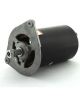 Jaylec Alternator Universal Apps New Generator 12V 22A Rpl Lucas C40