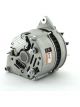 Jaylec Alternator For Ford Commercial A127 New 12V Drivers Side