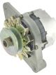 Jaylec Alternator For Hino Dolphin New 24V 55A Ek100