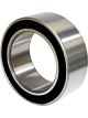 Jayair Bearing Sealed 17 X 52 X 16mm Competitive Price Brand