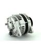 Jaylec Alternator 110A For Nissan Gu Patrol Td42 Td42T 02-