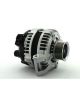 Jaylec Alternator