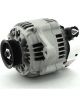 Jaylec Alternator