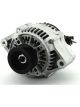Jaylec Alternator Holden Rodeo Ra 6Ve1 12V 75-90A Jackaroo -98 6Ve1