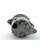Jaylec Alternator 12V 60A For Nissan Pathfinder 720, Navara D21