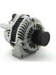 Jaylec Alternator Commodore VZ V8 43987 6.0L 140A Clutch Pulley