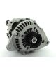 Jaylec Alternator Mitsubishi Pajero Triton New 12V 110A Challenger Nm