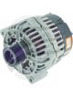 Jaylec Alternator