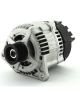 Jaylec Alternator Landrover Defender New 12V 100A 2.5L Diesel 7Pv