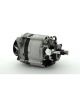 Jaylec Alternator 24V 40A Isuzu Npr 400 4Db1 4Bc2