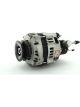 Jaylec Alternator 12V 80A Int Reg, Int Fan Holden Rodeo 4Jh1, Dsl