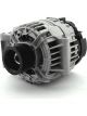 Jaylec Alternator