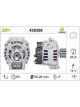 Valeo Alternator
