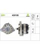 Valeo Alternator