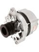 Jaylec Alternator Universal Apps New 12V 120A