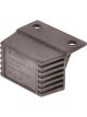 Bosch Regulator Re57 3 Pin