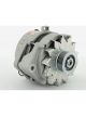 Jaylec Alternator