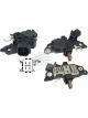 Bosch Regulator 12V F00M145463 F00M145236 Ib236 Bxt5015 F00M145873