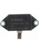 Bosch Regulator 14V Reg 9190067005 For Early K1 Type Alternator 5