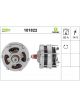 Valeo Alternator