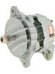 Jaylec Alternator 24V 70A Int Reg Repl Delco 22Si