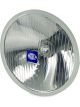 Hella Headlamp Assembly Universal 178mm For Sealed Beams/Inserts