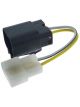 Jaylec Plug Conversion Late Ep38/Ep39 To Early Ep96/Ep97 Plug