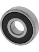 Jayair Bearing Sealed 17 X 47 X 14 mm 6303Vvcm