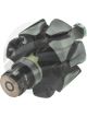 Jaylec Rotor Lucas 17Acr 18Acr 45A 12V