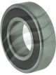 Jayair Bearing Sealed 30X 62 X 16 mm 6206Vvcm