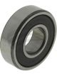 Jayair Bearing Sealed 20 X 47 X 14 mm 6204Vvcm