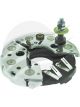 Jaylec Rectifier For Toyota 6 Diode 70A Late Bosch Bxt1250 Rec106