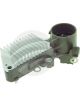Jaylec Voltage Reg 12V Denso 126000-1260 For Toyota Celica Mr2 In438