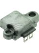 Jaylec Voltage Reg 12V Denso 126000-0180 520 770 820 In218 831356