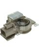 Jaylec Voltage Reg 12V Mit A866X20472 Falcon EF EL For Mazda Im830