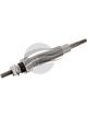 Bosch Glow Plug Standard Thread: M10, Length: 88mm Connector Type: M4