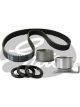 Gates Timing Belt Kit