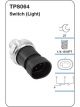 Tridon Oil Pressure Switch Light