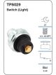 Tridon Oil Pressure Switch Light
