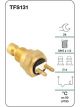 Tridon Fan Switch
