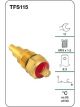 Tridon Fan Switch