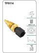 Tridon Fan Switch